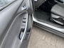 Ford Focus Wagon 1.0 EcoBoost Edition Plus / Airco / navigatie / Parkeer hulp/APK 10-9-2026