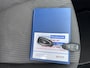 Ford Focus Wagon 1.0 EcoBoost Edition Plus / Airco / navigatie / Parkeer hulp/APK 10-9-2026