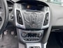 Ford Focus Wagon 1.0 EcoBoost Edition Plus / Airco / navigatie / Parkeer hulp/APK 10-9-2026