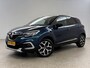 Renault Captur 0.9 TCe Intens | LED | Clima | Cruise | Navigatie | Carplay