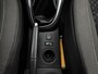 Renault Captur 0.9 TCe Intens | LED | Clima | Cruise | Navigatie | Carplay