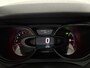 Renault Captur 0.9 TCe Intens | LED | Clima | Cruise | Navigatie | Carplay