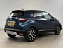 Renault Captur 0.9 TCe Intens | LED | Clima | Cruise | Navigatie | Carplay