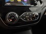 Renault Captur 0.9 TCe Intens | LED | Clima | Cruise | Navigatie | Carplay