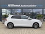 Volkswagen Golf 1.4 eHybrid Style Adaptive Cruise Control , App connect