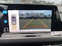 Volkswagen Golf 1.4 eHybrid Style Adaptive Cruise Control , App connect