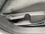 Volkswagen Golf 1.4 eHybrid Style Adaptive Cruise Control , App connect