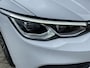Volkswagen Golf 1.4 eHybrid Style Adaptive Cruise Control , App connect