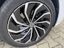 Volkswagen Golf 1.4 eHybrid Style Adaptive Cruise Control , App connect