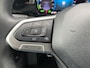 Volkswagen Golf 1.4 eHybrid Style Adaptive Cruise Control , App connect