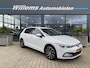 Volkswagen Golf 1.4 eHybrid Style Adaptive Cruise Control , App connect