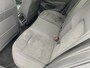 Volkswagen Golf 1.4 eHybrid Style Adaptive Cruise Control , App connect