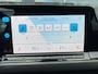 Volkswagen Golf 1.4 eHybrid Style Adaptive Cruise Control , App connect