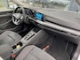 Volkswagen Golf 1.4 eHybrid Style Adaptive Cruise Control , App connect