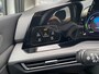 Volkswagen Golf 1.4 eHybrid Style Adaptive Cruise Control , App connect