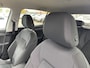 Volkswagen Golf 1.4 eHybrid Style Adaptive Cruise Control , App connect