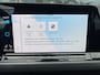Volkswagen Golf 1.4 eHybrid Style Adaptive Cruise Control , App connect