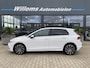 Volkswagen Golf 1.4 eHybrid Style Adaptive Cruise Control , App connect