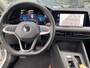Volkswagen Golf 1.4 eHybrid Style Adaptive Cruise Control , App connect