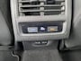 Volkswagen Golf 1.4 eHybrid Style Adaptive Cruise Control , App connect