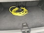 Volkswagen Golf 1.4 eHybrid Style Adaptive Cruise Control , App connect