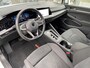 Volkswagen Golf 1.4 eHybrid Style Adaptive Cruise Control , App connect