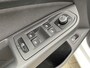 Volkswagen Golf 1.4 eHybrid Style Adaptive Cruise Control , App connect