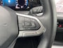 Volkswagen Golf 1.4 eHybrid Style Adaptive Cruise Control , App connect