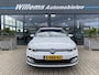 Volkswagen Golf 1.4 eHybrid Style Adaptive Cruise Control , App connect