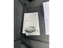 Volkswagen Golf 1.4 eHybrid Style Adaptive Cruise Control , App connect