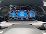 Volkswagen Golf 1.4 eHybrid Style Adaptive Cruise Control , App connect