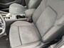 Volkswagen Golf 1.4 eHybrid Style Adaptive Cruise Control , App connect
