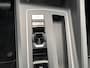 Volkswagen Golf 1.4 eHybrid Style Adaptive Cruise Control , App connect