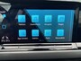 Volkswagen Golf 1.4 eHybrid Style Adaptive Cruise Control , App connect