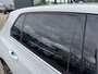 Volkswagen Golf 1.4 eHybrid Style Adaptive Cruise Control , App connect
