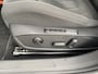 Volkswagen Golf 1.4 eHybrid Style Adaptive Cruise Control , App connect