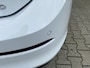 Volkswagen Golf 1.4 eHybrid Style Adaptive Cruise Control , App connect