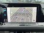 Volkswagen Golf 1.4 eHybrid Style Adaptive Cruise Control , App connect