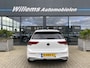 Volkswagen Golf 1.4 eHybrid Style Adaptive Cruise Control , App connect