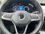 Volkswagen Golf 1.4 eHybrid Style Adaptive Cruise Control , App connect