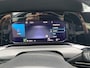 Volkswagen Golf 1.4 eHybrid Style Adaptive Cruise Control , App connect