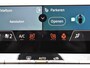 Renault Captur E-Tech full hybrid 145 techno | AUTOMAAT | STUUR/STOELVERWARMING | 360 CAMERA | NAVI | APPLECARPLAY/ANDROIDAUTO | CRUISE CONTROL | CLIMATE CONTROL | PDC | LMV