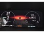Renault Captur E-Tech full hybrid 145 techno | AUTOMAAT | STUUR/STOELVERWARMING | 360 CAMERA | NAVI | APPLECARPLAY/ANDROIDAUTO | CRUISE CONTROL | CLIMATE CONTROL | PDC | LMV