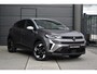 Renault Captur E-Tech full hybrid 145 techno | AUTOMAAT | STUUR/STOELVERWARMING | 360 CAMERA | NAVI | APPLECARPLAY/ANDROIDAUTO | CRUISE CONTROL | CLIMATE CONTROL | PDC | LMV