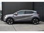 Renault Captur E-Tech full hybrid 145 techno | AUTOMAAT | STUUR/STOELVERWARMING | 360 CAMERA | NAVI | APPLECARPLAY/ANDROIDAUTO | CRUISE CONTROL | CLIMATE CONTROL | PDC | LMV