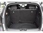 Renault Captur E-Tech full hybrid 145 techno | AUTOMAAT | STUUR/STOELVERWARMING | 360 CAMERA | NAVI | APPLECARPLAY/ANDROIDAUTO | CRUISE CONTROL | CLIMATE CONTROL | PDC | LMV