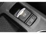 Renault Captur E-Tech full hybrid 145 techno | AUTOMAAT | STUUR/STOELVERWARMING | 360 CAMERA | NAVI | APPLECARPLAY/ANDROIDAUTO | CRUISE CONTROL | CLIMATE CONTROL | PDC | LMV