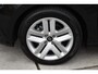 Renault Clio E-Tech Full Hybrid 145 evolution | AUTOMAAT | CAMERA | APPLECARPLAY/ANDROIDAUTO | AIRCO | CRUISE CONTROL | ALL-SEASONBANDEN | PDC