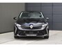 Renault Clio E-Tech Full Hybrid 145 evolution | AUTOMAAT | CAMERA | APPLECARPLAY/ANDROIDAUTO | AIRCO | CRUISE CONTROL | ALL-SEASONBANDEN | PDC