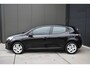 Renault Clio E-Tech Full Hybrid 145 evolution | AUTOMAAT | CAMERA | APPLECARPLAY/ANDROIDAUTO | AIRCO | CRUISE CONTROL | ALL-SEASONBANDEN | PDC